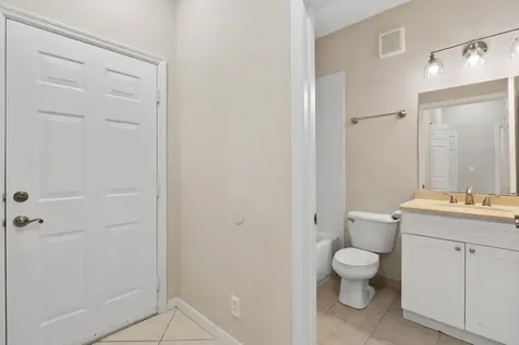 3013 Grandiflora Drive Greenacres FL 33467