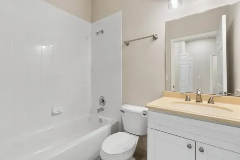 3013 Grandiflora Drive Greenacres FL 33467