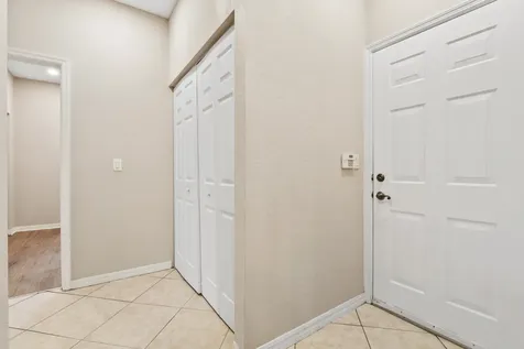 3013 Grandiflora Drive Greenacres FL 33467