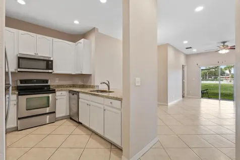 3013 Grandiflora Drive Greenacres FL 33467