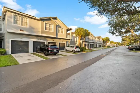 3013 Grandiflora Drive Greenacres FL 33467