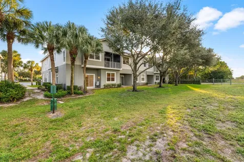 3013 Grandiflora Drive Greenacres FL 33467