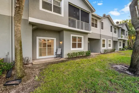 3013 Grandiflora Drive Greenacres FL 33467