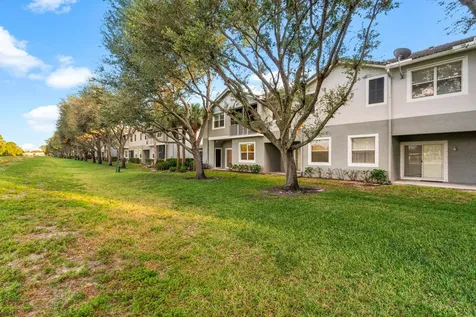 3013 Grandiflora Drive Greenacres FL 33467