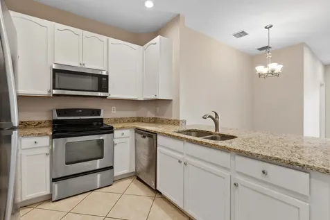 3013 Grandiflora Drive Greenacres FL 33467