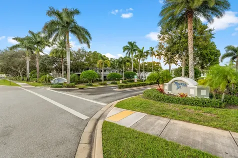 3013 Grandiflora Drive Greenacres FL 33467