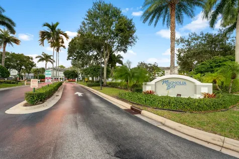 3013 Grandiflora Drive Greenacres FL 33467