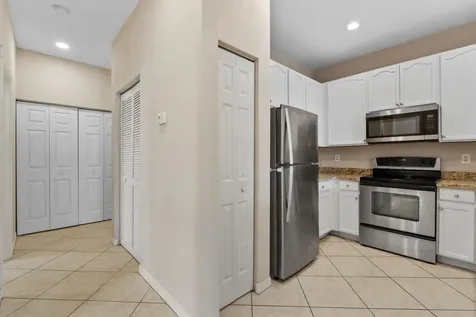 3013 Grandiflora Drive Greenacres FL 33467