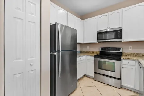 3013 Grandiflora Drive Greenacres FL 33467