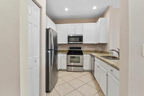 3013 Grandiflora Drive Greenacres FL 33467