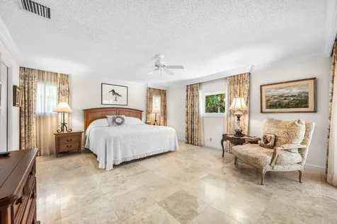 489 S Country Club Drive Atlantis FL 33462