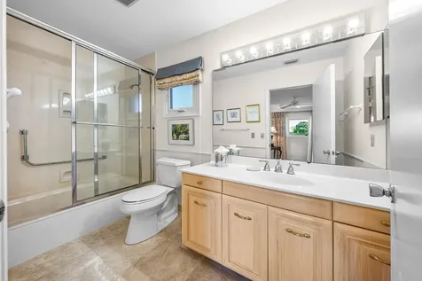 489 S Country Club Drive Atlantis FL 33462