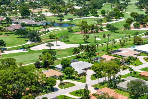 489 S Country Club Drive Atlantis FL 33462