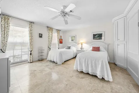 489 S Country Club Drive Atlantis FL 33462