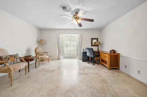 489 S Country Club Drive Atlantis FL 33462