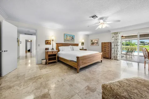 489 S Country Club Drive Atlantis FL 33462