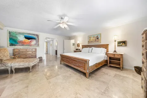 489 S Country Club Drive Atlantis FL 33462