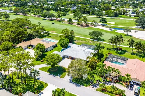 489 S Country Club Drive Atlantis FL 33462