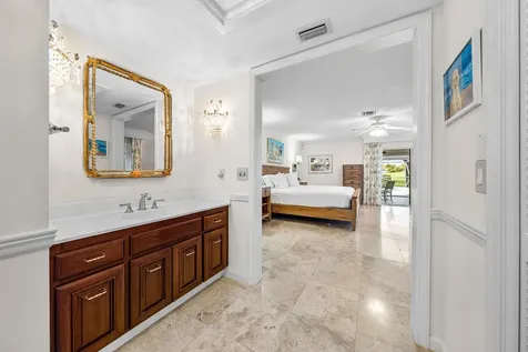 489 S Country Club Drive Atlantis FL 33462