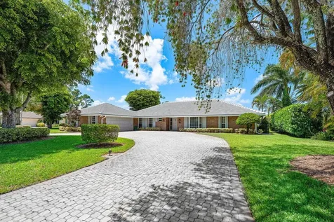 489 S Country Club Drive Atlantis FL 33462