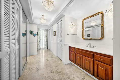 489 S Country Club Drive Atlantis FL 33462