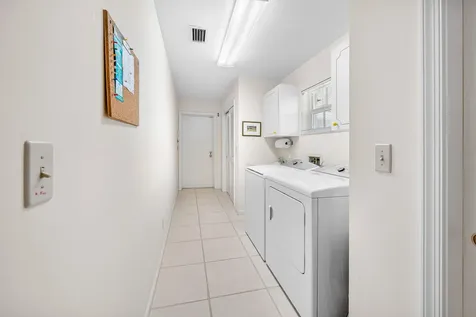 489 S Country Club Drive Atlantis FL 33462