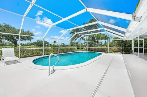 489 S Country Club Drive Atlantis FL 33462