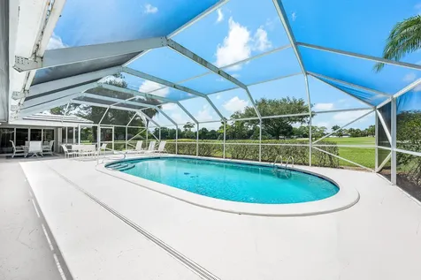 489 S Country Club Drive Atlantis FL 33462