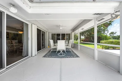 489 S Country Club Drive Atlantis FL 33462