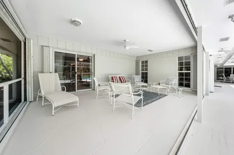 489 S Country Club Drive Atlantis FL 33462