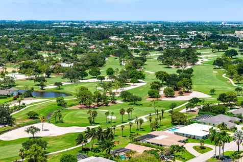 489 S Country Club Drive Atlantis FL 33462