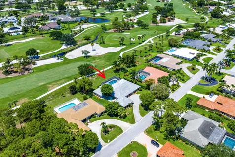 489 S Country Club Drive Atlantis FL 33462