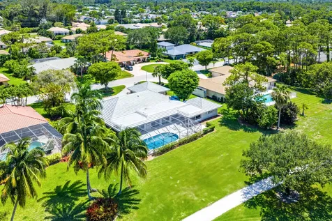 489 S Country Club Drive Atlantis FL 33462