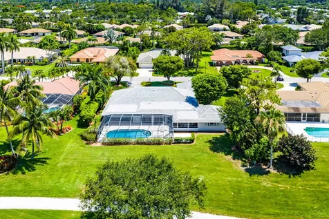 489 S Country Club Drive Atlantis FL 33462