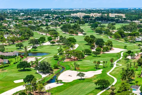 489 S Country Club Drive Atlantis FL 33462