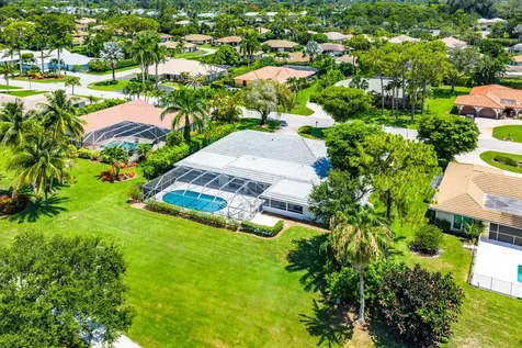 489 S Country Club Drive Atlantis FL 33462