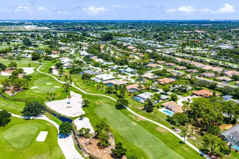 489 S Country Club Drive Atlantis FL 33462