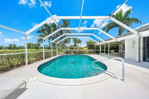 489 S Country Club Drive Atlantis FL 33462