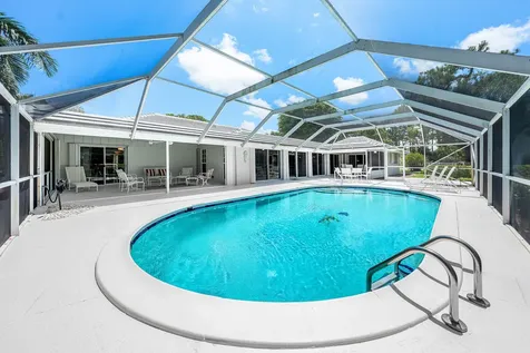 489 S Country Club Drive Atlantis FL 33462