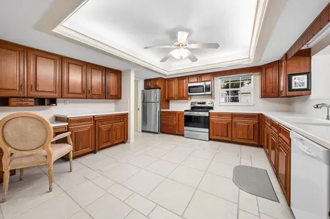 489 S Country Club Drive Atlantis FL 33462