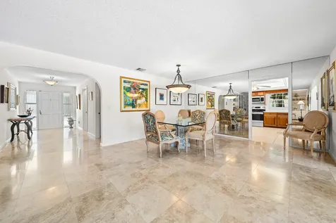 489 S Country Club Drive Atlantis FL 33462