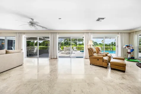 489 S Country Club Drive Atlantis FL 33462