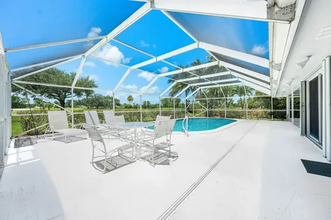 489 S Country Club Drive Atlantis FL 33462