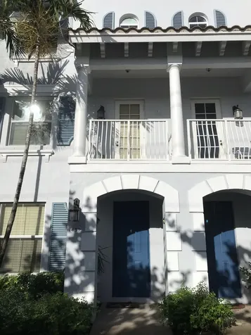 1430 Via Alferi Boynton Beach FL 33426
