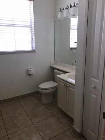 1430 Via Alferi Boynton Beach FL 33426