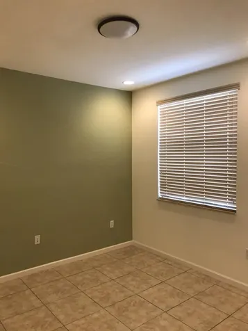 1430 Via Alferi Boynton Beach FL 33426