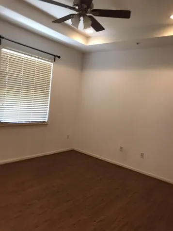 1430 Via Alferi Boynton Beach FL 33426