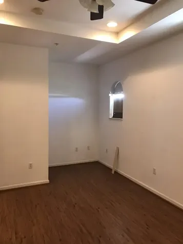 1430 Via Alferi Boynton Beach FL 33426