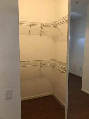 1430 Via Alferi Boynton Beach FL 33426