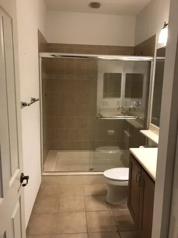 1430 Via Alferi Boynton Beach FL 33426